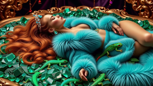 �1759207 �������(a): ����������:1920x1080